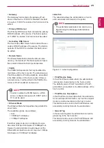 Preview for 29 page of LG N2210WZ Owner'S Manual