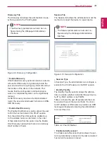 Preview for 31 page of LG N2210WZ Owner'S Manual