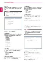 Preview for 32 page of LG N2210WZ Owner'S Manual