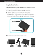 Preview for 8 page of LG N224WHA Owner'S Manual