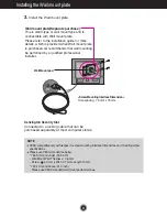 Preview for 27 page of LG N224WHA Owner'S Manual