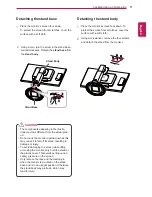 Предварительный просмотр 9 страницы LG N2311AZ Owner'S Manual