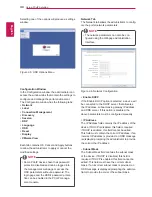 Предварительный просмотр 30 страницы LG N2311AZ Owner'S Manual