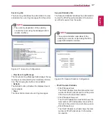 Предварительный просмотр 37 страницы LG N2311AZ Owner'S Manual