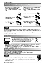 Preview for 16 page of LG N24GL Owner'S Manual