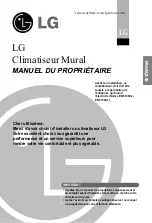 Preview for 21 page of LG N24GL Owner'S Manual