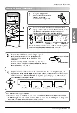 Preview for 31 page of LG N24GL Owner'S Manual