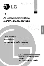 Preview for 41 page of LG N24GL Owner'S Manual