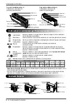 Preview for 48 page of LG N24GL Owner'S Manual