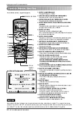 Preview for 50 page of LG N24GL Owner'S Manual