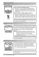 Preview for 52 page of LG N24GL Owner'S Manual