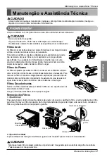 Preview for 57 page of LG N24GL Owner'S Manual