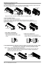 Preview for 58 page of LG N24GL Owner'S Manual