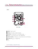 Предварительный просмотр 11 страницы LG N2A2 User Manual