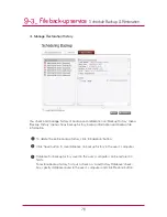 Предварительный просмотр 76 страницы LG N2A2 User Manual