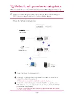 Предварительный просмотр 105 страницы LG N2A2 User Manual