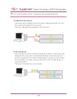 Предварительный просмотр 106 страницы LG N2A2 User Manual