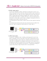 Предварительный просмотр 107 страницы LG N2A2 User Manual