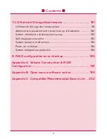 Preview for 11 page of LG N4B2 User Manual