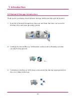 Preview for 12 page of LG N4B2 User Manual