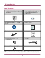 Preview for 14 page of LG N4B2 User Manual