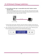 Preview for 25 page of LG N4B2 User Manual