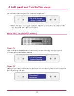 Preview for 35 page of LG N4B2 User Manual