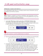 Preview for 41 page of LG N4B2 User Manual