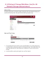 Preview for 51 page of LG N4B2 User Manual