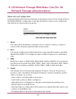 Preview for 55 page of LG N4B2 User Manual