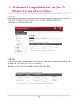 Preview for 65 page of LG N4B2 User Manual