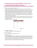 Preview for 93 page of LG N4B2 User Manual