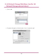 Preview for 115 page of LG N4B2 User Manual