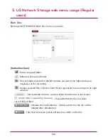 Preview for 156 page of LG N4B2 User Manual