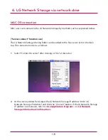 Preview for 175 page of LG N4B2 User Manual