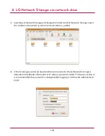 Preview for 179 page of LG N4B2 User Manual