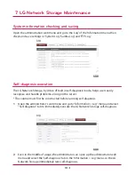 Preview for 183 page of LG N4B2 User Manual