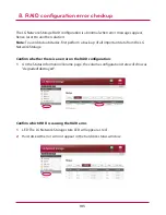 Preview for 185 page of LG N4B2 User Manual