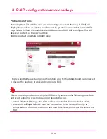 Preview for 186 page of LG N4B2 User Manual