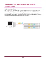 Preview for 188 page of LG N4B2 User Manual