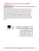 Preview for 189 page of LG N4B2 User Manual