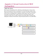 Предварительный просмотр 190 страницы LG N4B2 User Manual