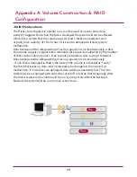 Preview for 191 page of LG N4B2 User Manual