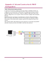 Preview for 192 page of LG N4B2 User Manual