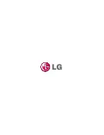 Preview for 203 page of LG N4B2 User Manual