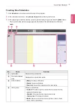 Preview for 71 page of LG NA1000-EAQF Owner'S Manual