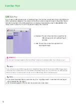 Preview for 18 page of LG NA1000 Owner'S Manual