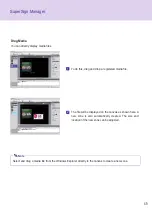 Preview for 45 page of LG NA1000 Owner'S Manual