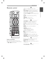 Preview for 7 page of LG NB2520A Owner'S Manual