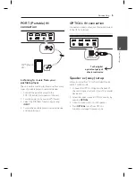 Preview for 15 page of LG NB2520A Owner'S Manual